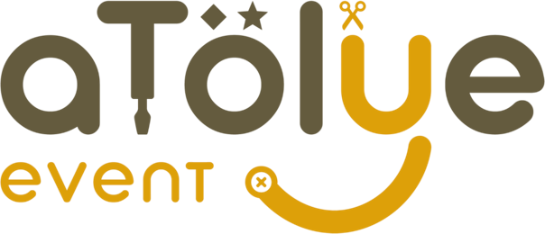 Atölye Event