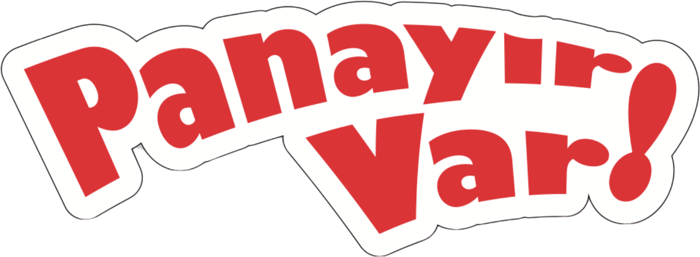 Panayır Var