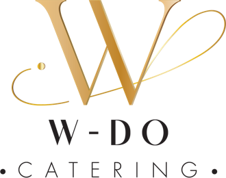 W-do Catering
